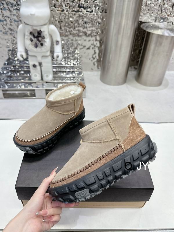 UGG sz35-40 JY010112